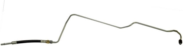 Dorman - OE Solutions Automatic Transmission Oil Cooler Hose Assembly  624-302