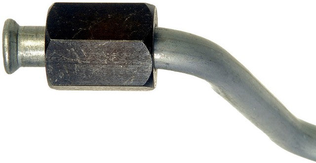 Dorman - OE Solutions Automatic Transmission Oil Cooler Hose Assembly  624-305