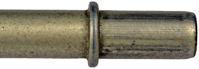 Dorman - OE Solutions Automatic Transmission Oil Cooler Hose Assembly  624-334