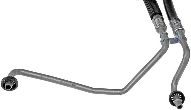 Dorman - OE Solutions Automatic Transmission Oil Cooler Hose Assembly  624-348