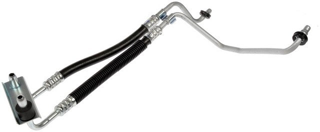 Dorman - OE Solutions Automatic Transmission Oil Cooler Hose Assembly  624-348