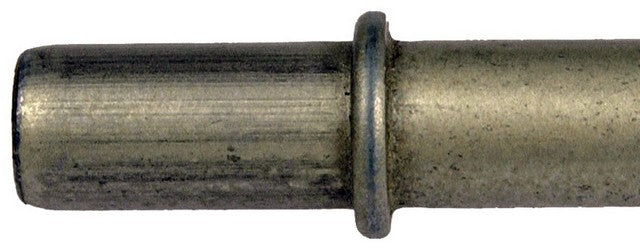 https://www.ShowMeThePartsdb.com/bin/images/Dorman/624-353-005.jpg