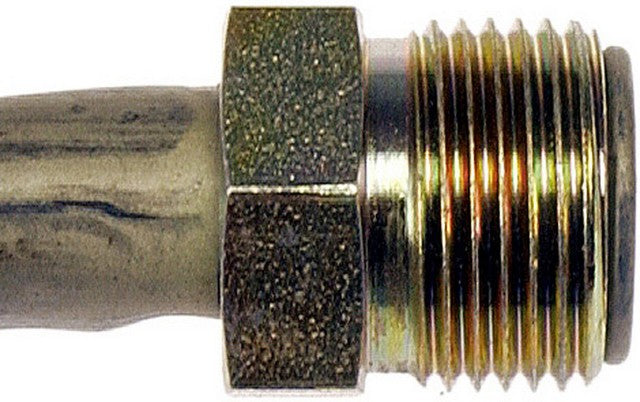 Dorman - OE Solutions Automatic Transmission Oil Cooler Hose Assembly  624-353