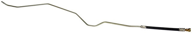 Dorman - OE Solutions Automatic Transmission Oil Cooler Hose Assembly  624-354