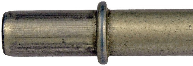 Dorman - OE Solutions Automatic Transmission Oil Cooler Hose Assembly  624-355