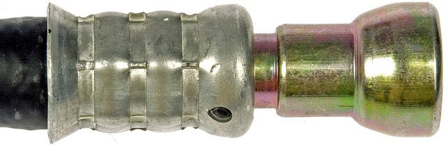 https://www.ShowMeThePartsdb.com/bin/images/Dorman/624-355-006.jpg