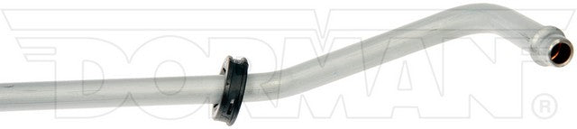 Dorman - OE Solutions Automatic Transmission Oil Cooler Hose Assembly  624-424