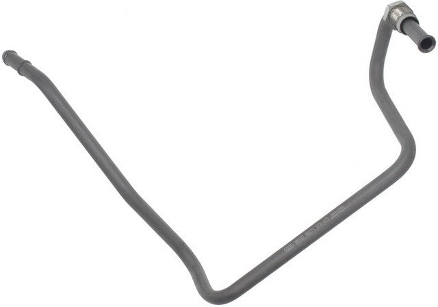 Dorman - OE Solutions Automatic Transmission Oil Cooler Hose Assembly  624-430