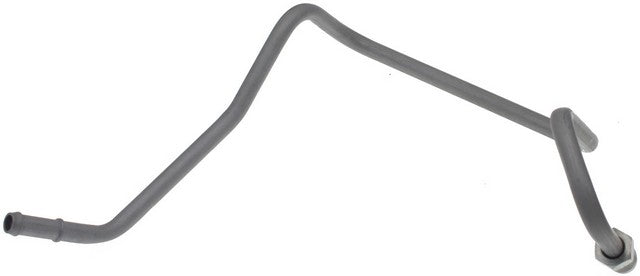 Dorman - OE Solutions Automatic Transmission Oil Cooler Hose Assembly  624-430