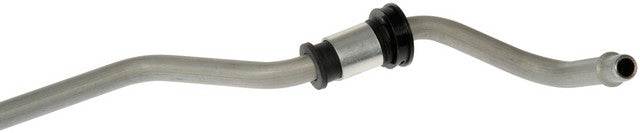 Dorman - OE Solutions Automatic Transmission Oil Cooler Hose Assembly  624-433