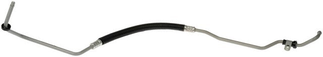 Dorman - OE Solutions Automatic Transmission Oil Cooler Hose Assembly  624-433