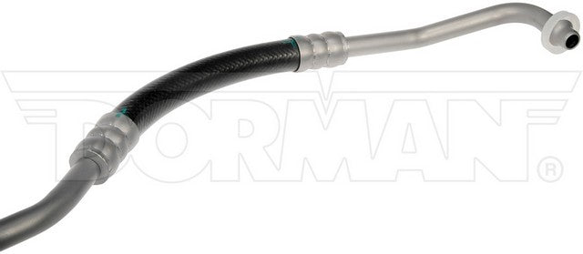 Dorman - OE Solutions Automatic Transmission Oil Cooler Hose Assembly  624-435