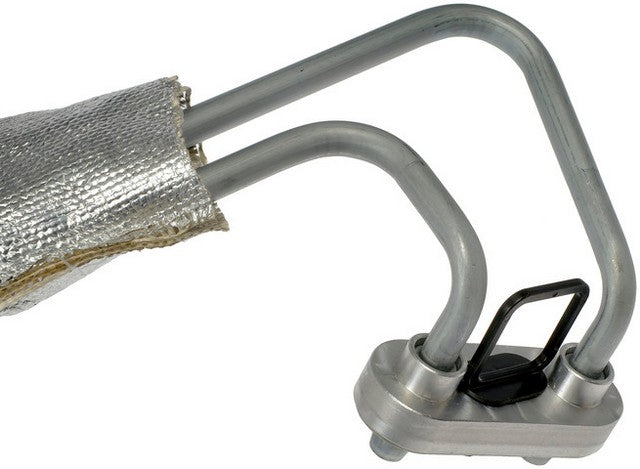 Dorman - OE Solutions Automatic Transmission Oil Cooler Hose Assembly  624-440