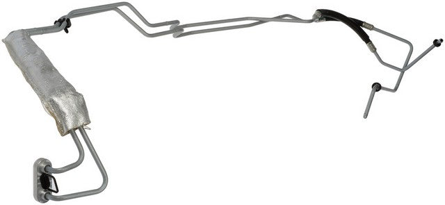 Dorman - OE Solutions Automatic Transmission Oil Cooler Hose Assembly  624-440