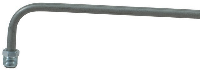 https://www.ShowMeThePartsdb.com/bin/images/Dorman/624-466-005.jpg