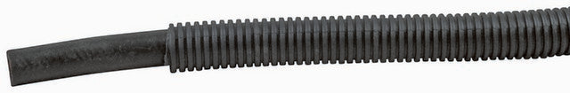 Dorman - OE Solutions Automatic Transmission Oil Cooler Hose Assembly  624-466