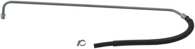 Dorman - OE Solutions Automatic Transmission Oil Cooler Hose Assembly  624-466