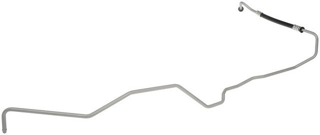 Dorman - OE Solutions Automatic Transmission Oil Cooler Hose Assembly  624-488