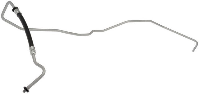 Dorman - OE Solutions Automatic Transmission Oil Cooler Hose Assembly  624-488