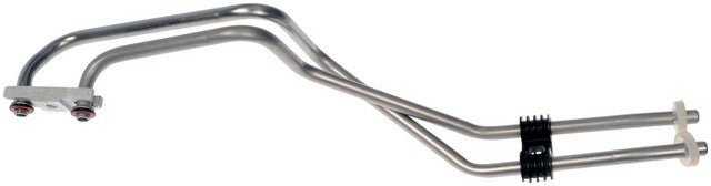 Dorman - OE Solutions Automatic Transmission Oil Cooler Hose Assembly  624-514