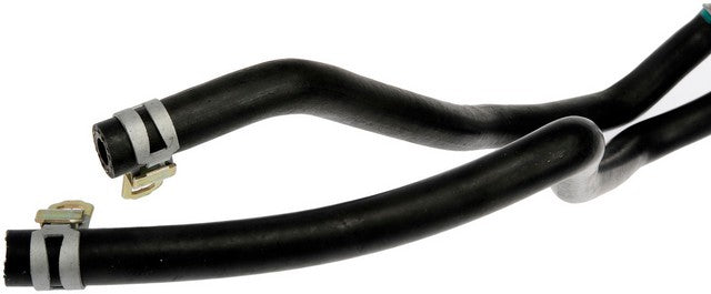 https://www.ShowMeThePartsdb.com/bin/images/Dorman/624-515-005.jpg