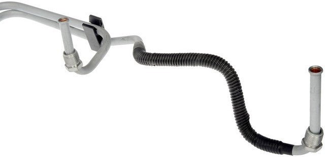 Dorman - OE Solutions Automatic Transmission Oil Cooler Hose Assembly  624-515