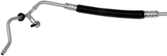 Dorman - OE Solutions Automatic Transmission Oil Cooler Hose Assembly  624-520