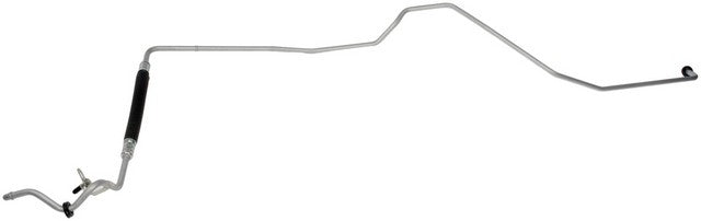 Dorman - OE Solutions Automatic Transmission Oil Cooler Hose Assembly  624-520