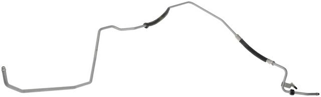 Dorman - OE Solutions Automatic Transmission Oil Cooler Hose Assembly  624-522
