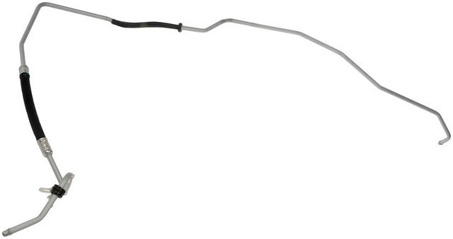 Dorman - OE Solutions Automatic Transmission Oil Cooler Hose Assembly  624-522