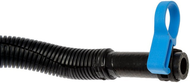 Dorman - OE Solutions Automatic Transmission Oil Cooler Hose Assembly  624-539