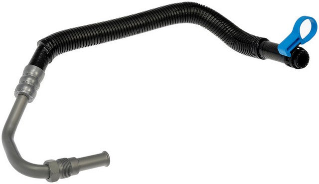 Dorman - OE Solutions Automatic Transmission Oil Cooler Hose Assembly  624-539