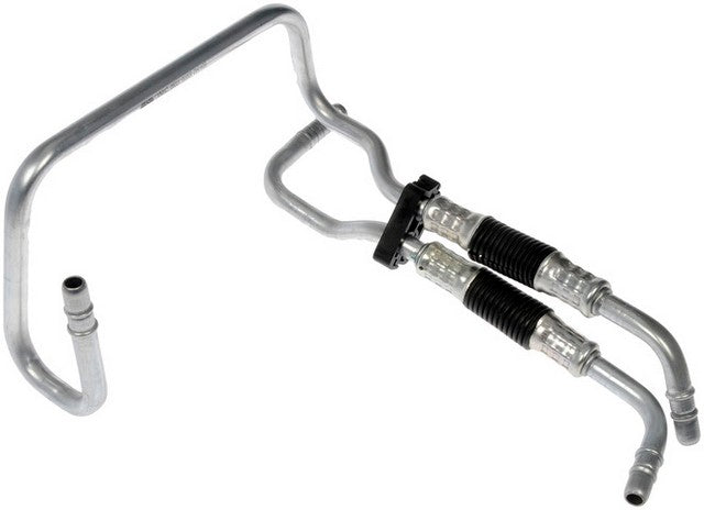 Dorman - OE Solutions Automatic Transmission Oil Cooler Hose Assembly  624-542