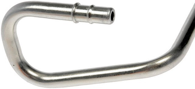 Dorman - OE Solutions Automatic Transmission Oil Cooler Hose Assembly  624-545