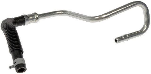 Dorman - OE Solutions Automatic Transmission Oil Cooler Hose Assembly  624-545