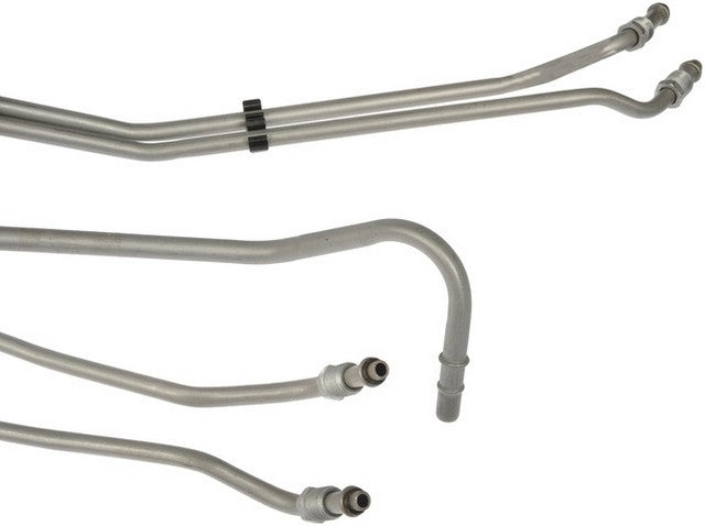 Dorman - OE Solutions Automatic Transmission Oil Cooler Hose Assembly  624-551