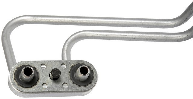 Dorman - OE Solutions Automatic Transmission Oil Cooler Hose Assembly  624-553