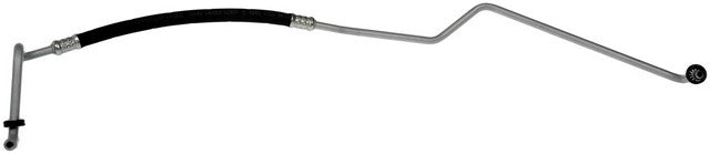Dorman - OE Solutions Automatic Transmission Oil Cooler Hose Assembly  624-554