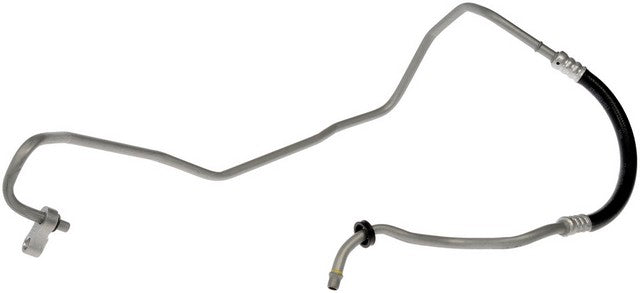 Dorman - OE Solutions Automatic Transmission Oil Cooler Hose Assembly  624-555