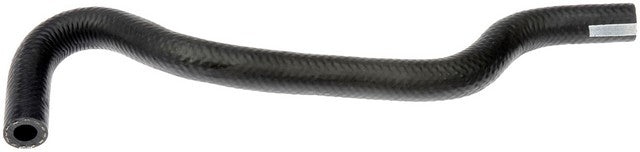 Dorman - OE Solutions Automatic Transmission Oil Cooler Hose Assembly  624-569