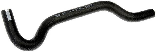 Dorman - OE Solutions Automatic Transmission Oil Cooler Hose Assembly  624-569