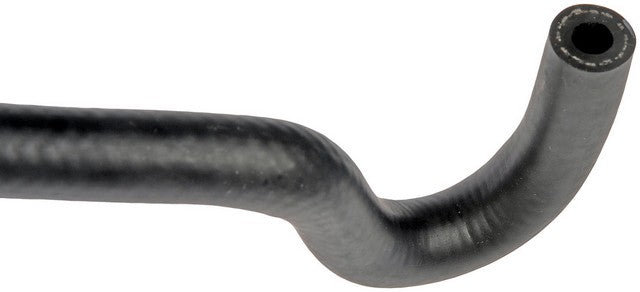 https://www.ShowMeThePartsdb.com/bin/images/Dorman/624-571-006.jpg