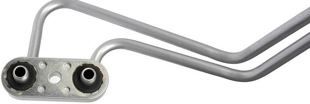 Dorman - OE Solutions Automatic Transmission Oil Cooler Hose Assembly  624-573