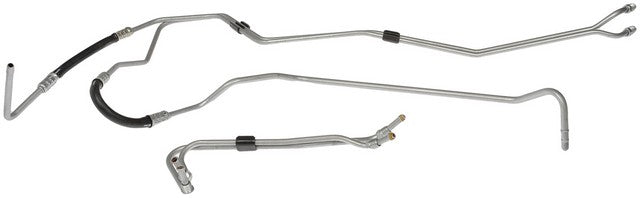 Dorman - OE Solutions Automatic Transmission Oil Cooler Hose Assembly  624-576