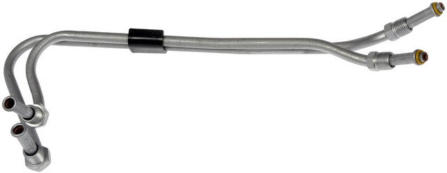 Dorman - OE Solutions Automatic Transmission Oil Cooler Hose Assembly  624-576
