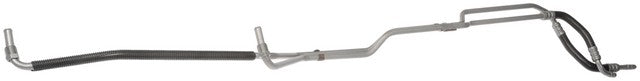 Dorman - OE Solutions Automatic Transmission Oil Cooler Hose Assembly  624-578