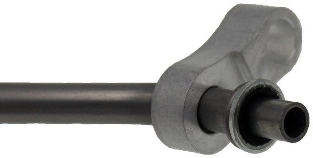 Dorman - OE Solutions Automatic Transmission Oil Cooler Hose Assembly  624-589