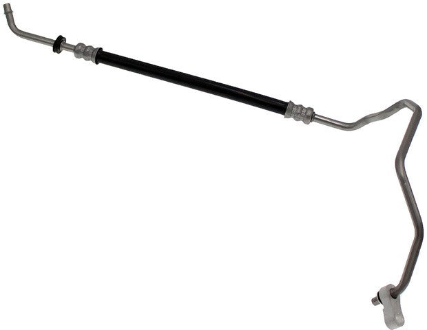 Dorman - OE Solutions Automatic Transmission Oil Cooler Hose Assembly  624-589