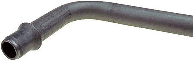 https://www.ShowMeThePartsdb.com/bin/images/Dorman/624-610-006.jpg