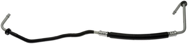 Dorman - OE Solutions Automatic Transmission Oil Cooler Hose Assembly  624-614